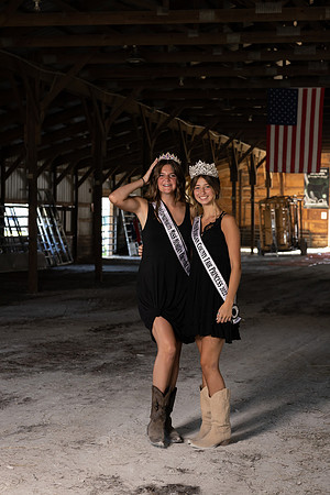 Indianapolis Senior Photographer | Connie Etter Photography -9855-2