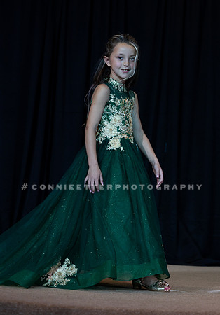Indianapolis Senior Photographer Connie Etter Photography-5220