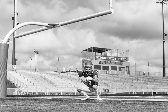 Indianapolis Senior Photographer | Connie Etter Photography -3644