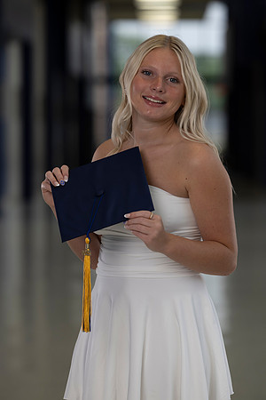 Indianapolis Senior Photographer Connie Etter Photography-3278