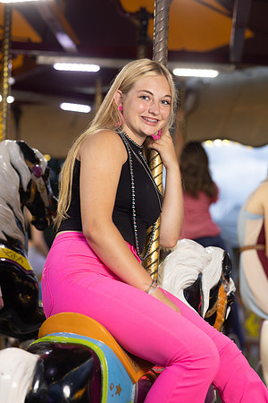 Indianapolis Senior Photographer | Connie Etter Photography -0787