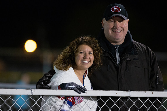 Indianapolis Senior Photographer | Connie Etter Photography-6486