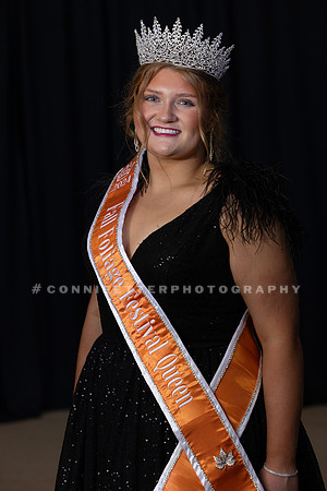 2024 ff alyssa IMG_5912
