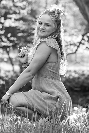 Indianapolis Senior Photographer | Connie Etter Photography-8942