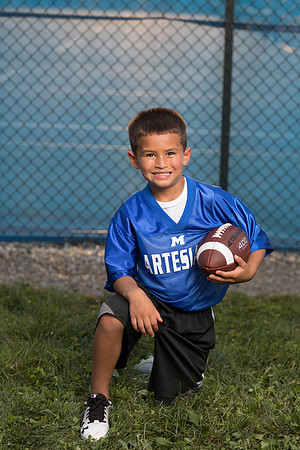 14 Indianapolis Senior Photographer | Connie Etter Photography-2-53
