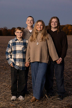 Indianapolis Senior Photographer Connie Etter Photography-4063