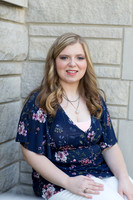 Indianapolis Senior Photographer | Connie Etter Photography-2-22
