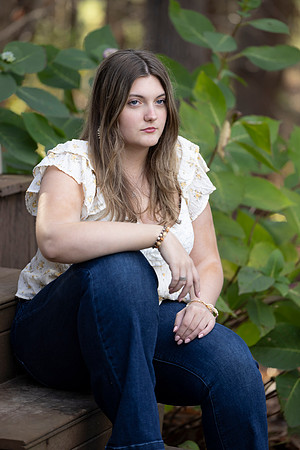 Indianapolis Senior Photographer Connie Etter Photography-8635