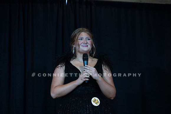 Indianapolis Senior Photographer Connie Etter Photography-5678