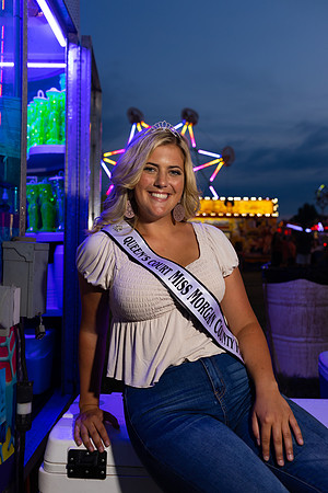 Indianapolis Senior Photographer | Connie Etter Photography-4052