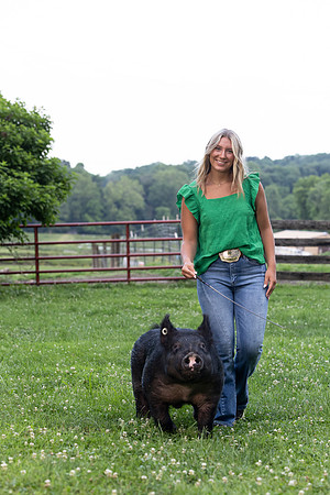 Indianapolis Senior Photographer Connie Etter Photography-4056
