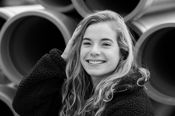 Indianapolis Senior Photographer | Connie Etter Photography-7634