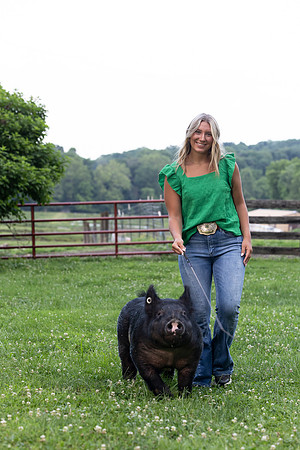 Indianapolis Senior Photographer Connie Etter Photography-4057