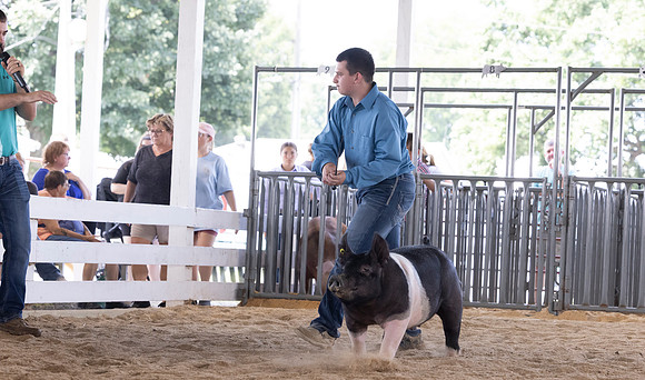 Indianapolis Senior Photographer Connie Etter Photography-3974
