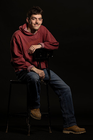 Indianapolis Senior Photographer Connie Etter Photography-9658