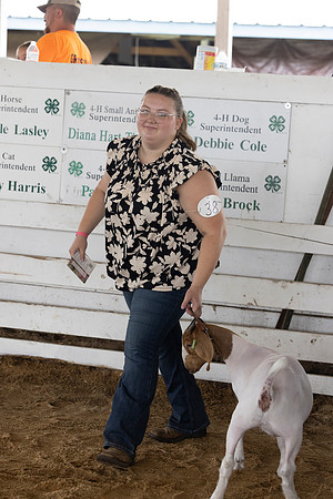 Indianapolis Senior Photographer Connie Etter Photography-4611