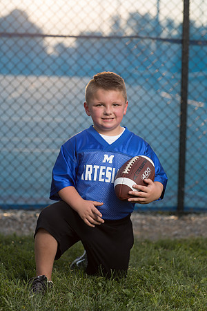 11 Indianapolis Senior Photographer | Connie Etter Photography-2-47