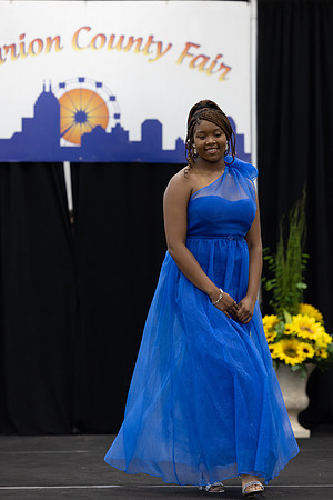 Indianapolis Senior Photographer Connie Etter Photography-2476