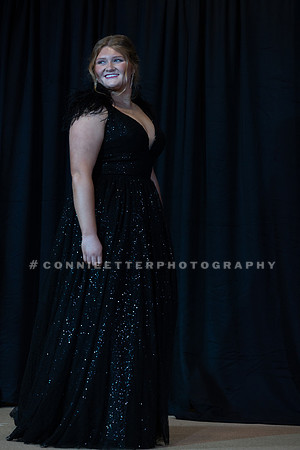 Indianapolis Senior Photographer Connie Etter Photography-5641