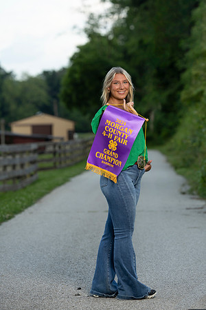 Indianapolis Senior Photographer Connie Etter Photography-3938