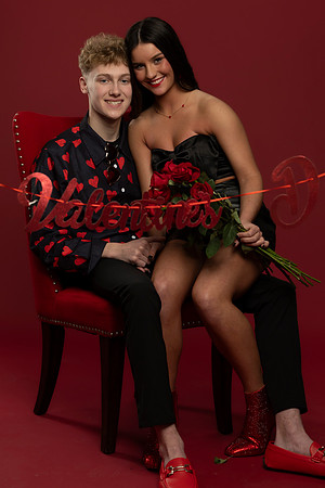 Indianapolis Senior Photographer Connie Etter Photography-2064