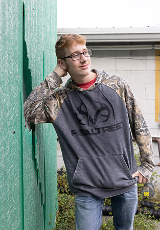Indianapolis Senior Photographer | Connie Etter Photography-9734