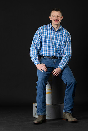 Indianapolis Senior Photographer Connie Etter Photography-7916