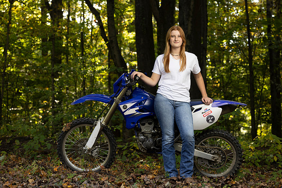 Indianapolis Senior Photographer Connie Etter Photography-9647