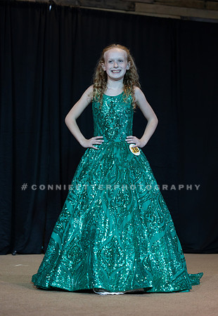 Indianapolis Senior Photographer Connie Etter Photography-5264