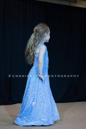 Indianapolis Senior Photographer Connie Etter Photography-5200
