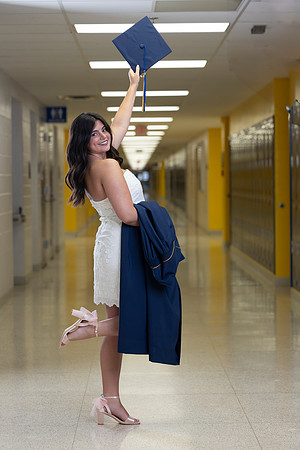Indianapolis Senior Photographer Connie Etter Photography-9707