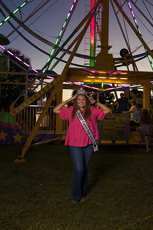 Indianapolis Senior Photographer | Connie Etter Photography -0194