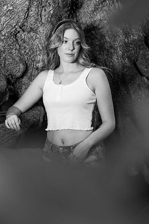 Indianapolis Senior Photographer | Connie Etter Photography -6874
