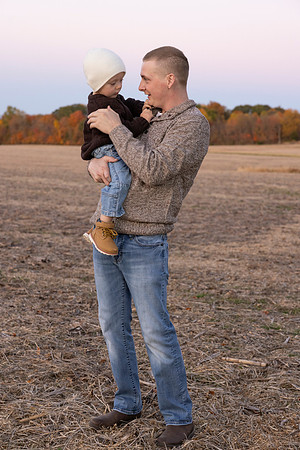 Indianapolis Senior Photographer Connie Etter Photography-4020