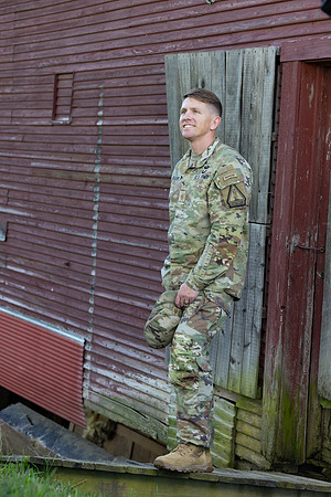 Indianapolis Senior Photographer Connie Etter Photography-8459