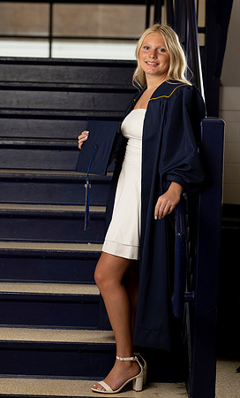 Indianapolis Senior Photographer Connie Etter Photography-3390