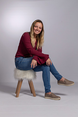 Indianapolis Senior Photographer | Connie Etter Photography-1605