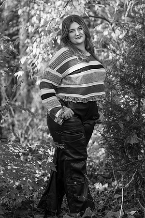 Indianapolis Senior Photographer Connie Etter Photography-8764