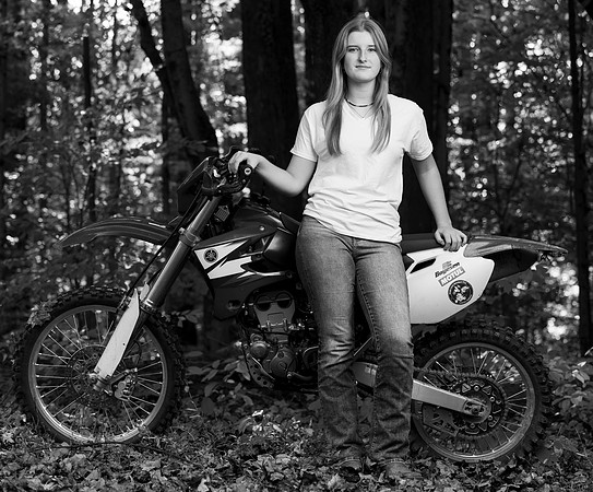 Indianapolis Senior Photographer Connie Etter Photography-9648