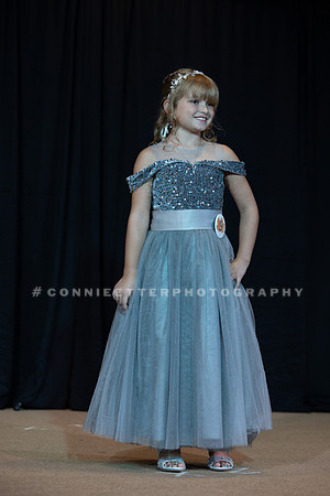 Indianapolis Senior Photographer Connie Etter Photography-5230