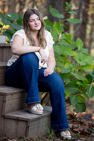 Indianapolis Senior Photographer Connie Etter Photography-8645