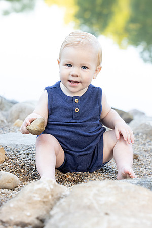 Indianapolis Senior Photographer | Connie Etter Photography-9721