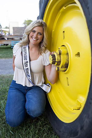 Indianapolis Senior Photographer | Connie Etter Photography-3861