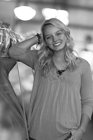 Indianapolis Senior Photographer | Connie Etter Photography-2198