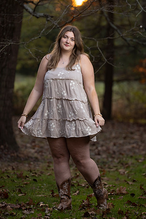 Indianapolis Senior Photographer Connie Etter Photography-8856