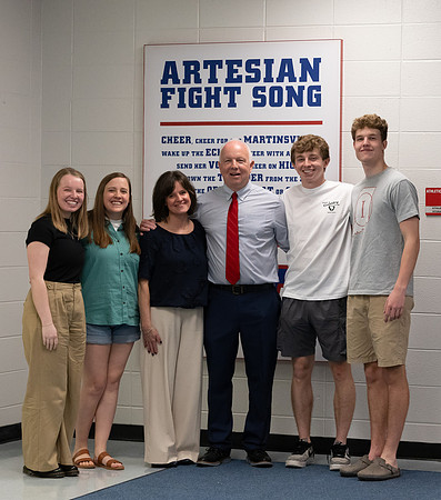 Indianapolis Senior Photographer | Connie Etter Photography-5504
