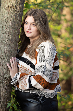 Indianapolis Senior Photographer Connie Etter Photography-8730