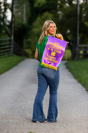 Indianapolis Senior Photographer Connie Etter Photography-4003