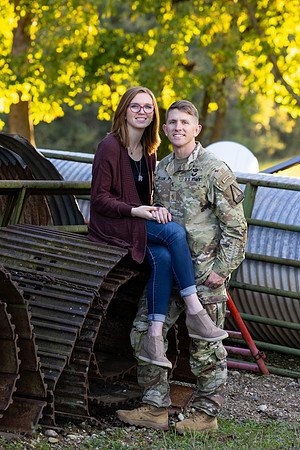 Indianapolis Senior Photographer Connie Etter Photography-8505