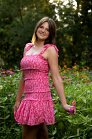 Connie Etter Photography Fallyn IMG_6077